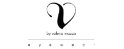 logo-Valeria-Mazza